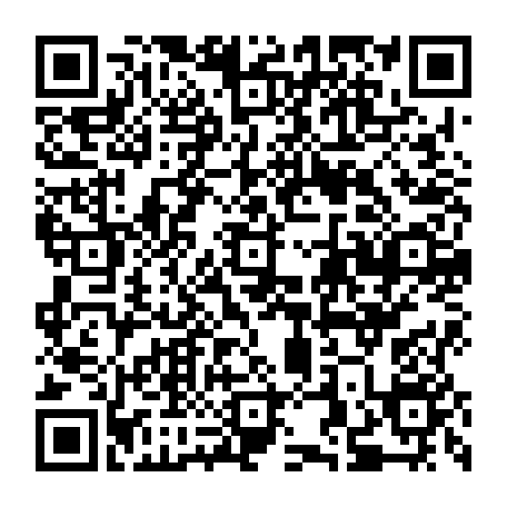 vCard 79232692048