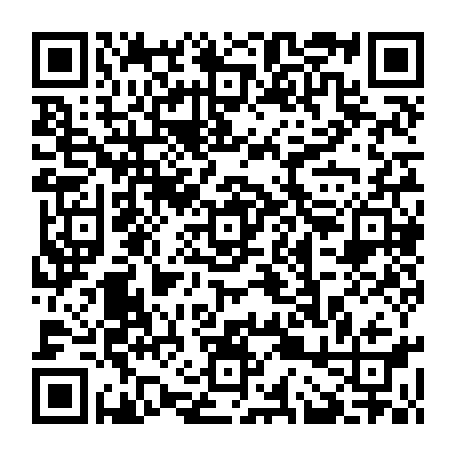 vCard 79232692049