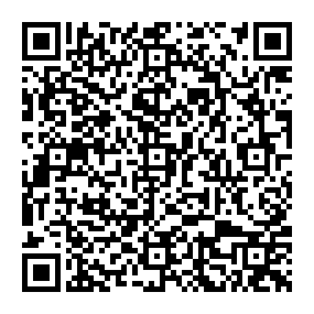 vCard 79232692050