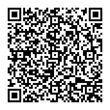 vCard 79232692051