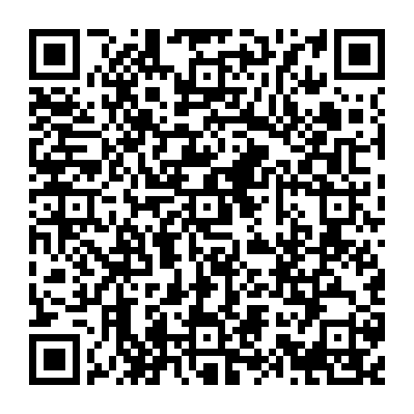 vCard 79232692055