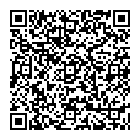 vCard 79232692056
