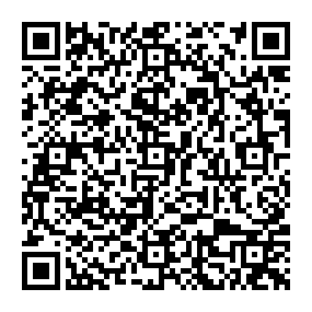 vCard 79232692060