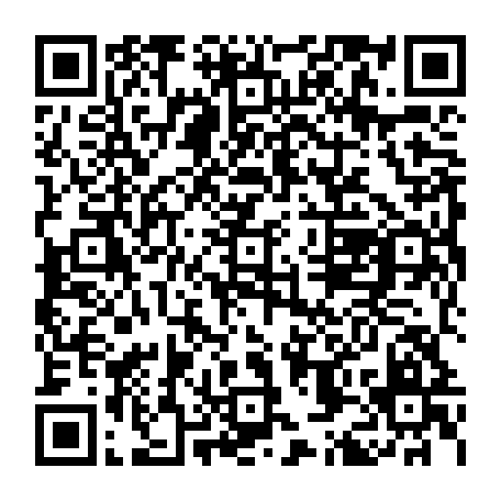 vCard 79232692061