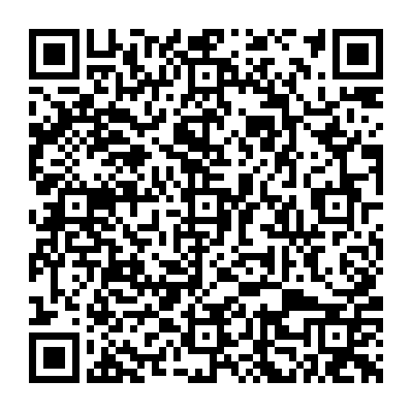 vCard 79232692065