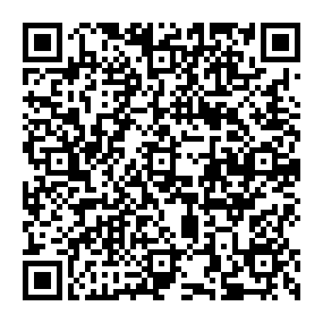 vCard 79232692066
