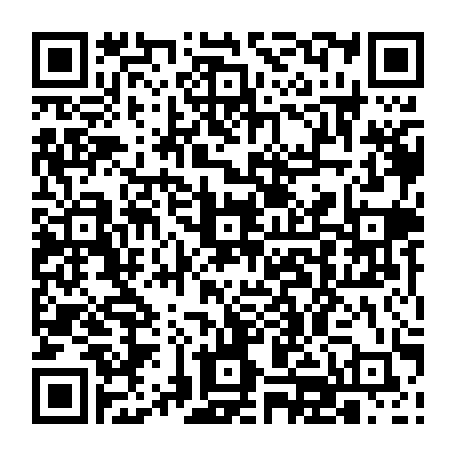 vCard 79232692069