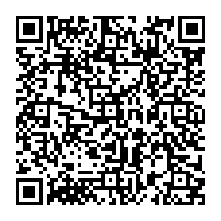 vCard 79232692070