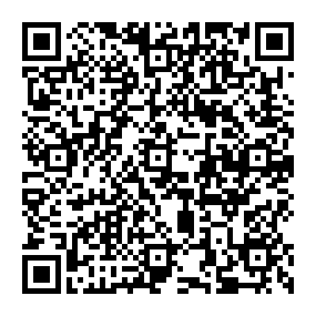 vCard 79232692072