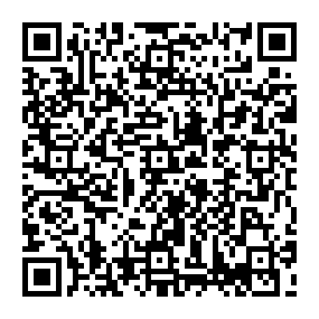 vCard 79232692073