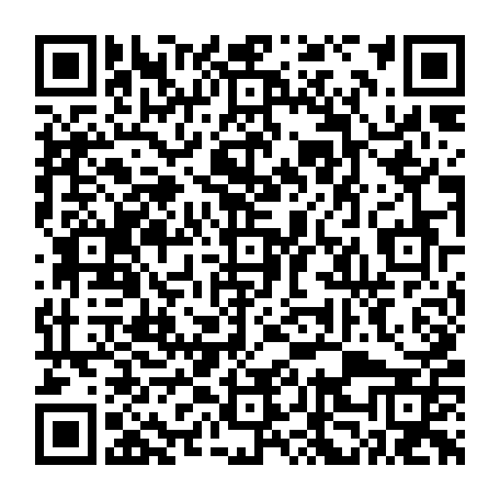vCard 79232692076