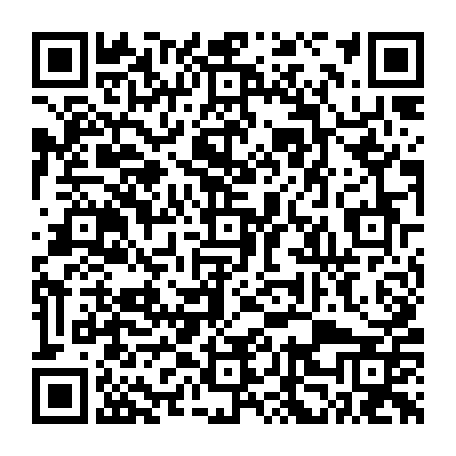 vCard 79232692077