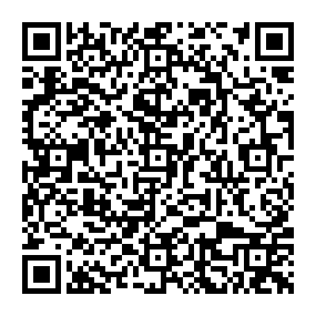 vCard 79232692079