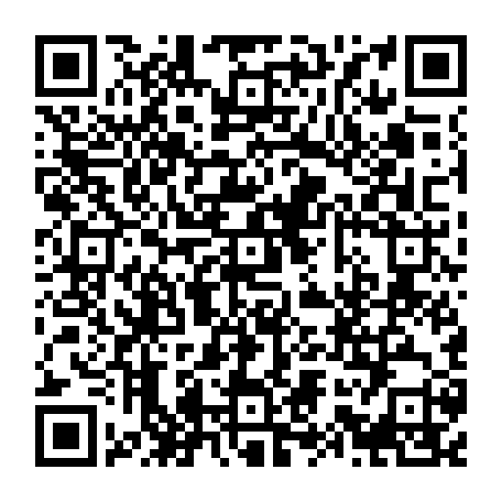 vCard 79232692082
