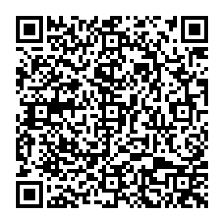 vCard 79232692083