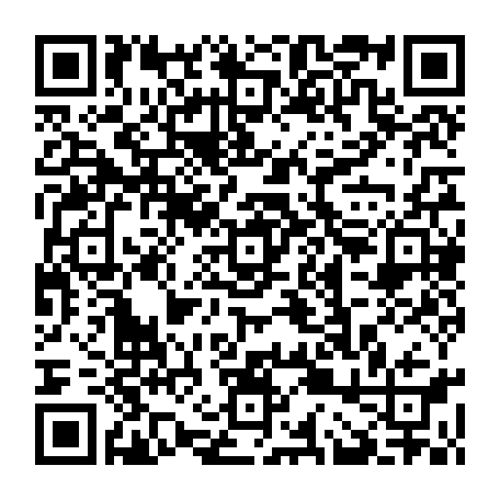 vCard 79232692087