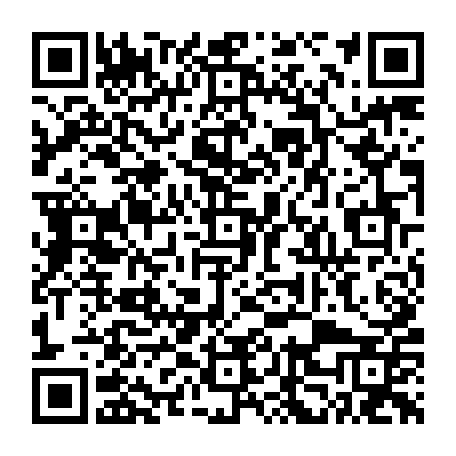 vCard 79232692088