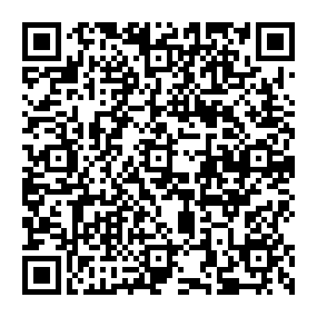 vCard 79232692090