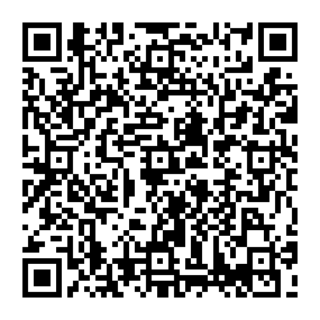 vCard 79232692091