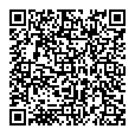 vCard 79232692092