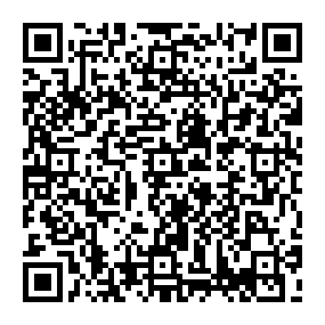 vCard 79232692094