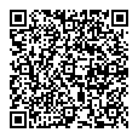vCard 79232692095