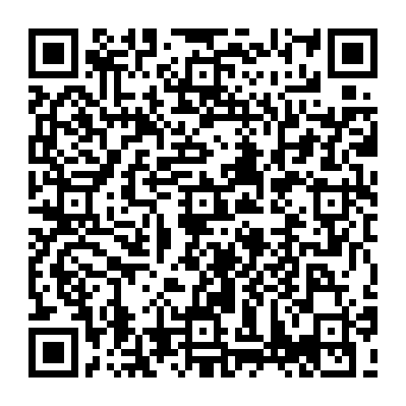 vCard 79232692097