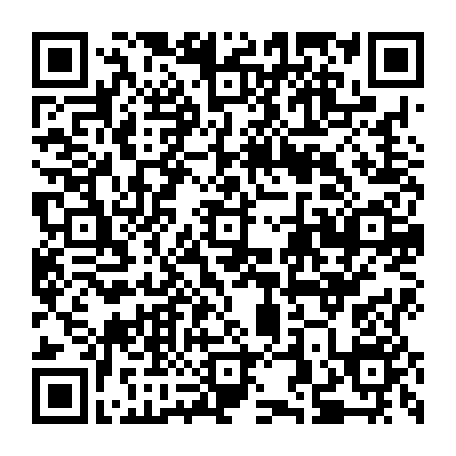 vCard 79232692099