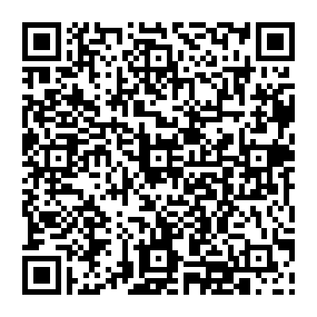 vCard 79232692103
