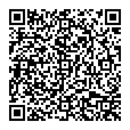 vCard 79232692104
