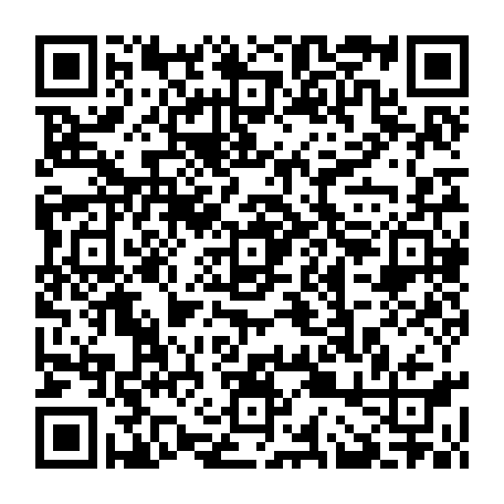 vCard 79232692105