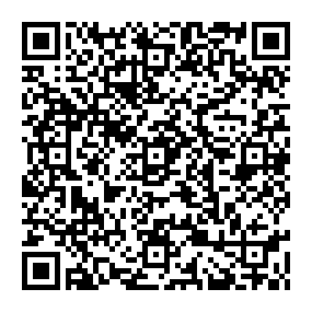 vCard 79232692112