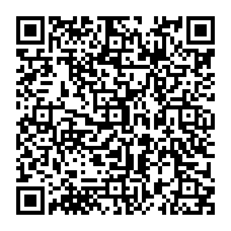 vCard 79232692113