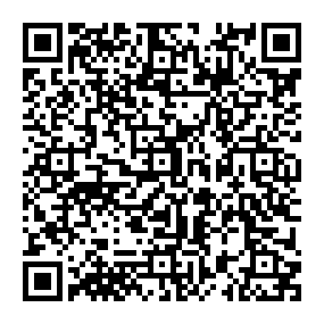 vCard 79232692114