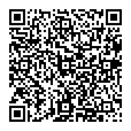 vCard 79232692115