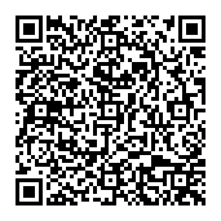vCard 79232692122