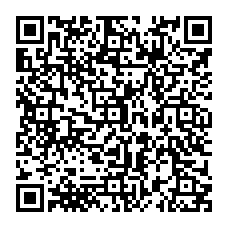 vCard 79232692126