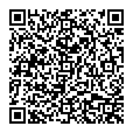 vCard 79232692130