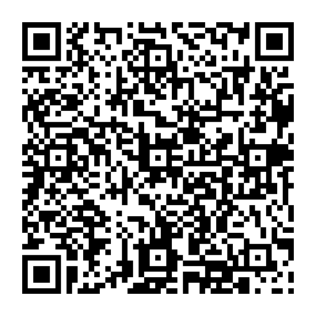 vCard 79232692131