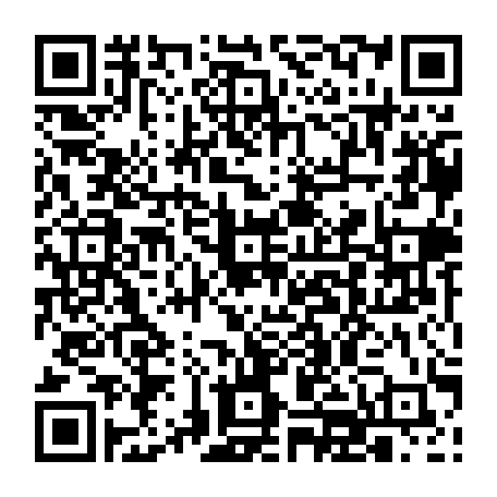 vCard 79232692134