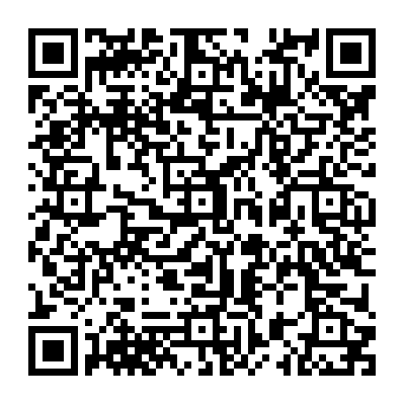 vCard 79232692135