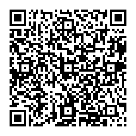 vCard 79232692137