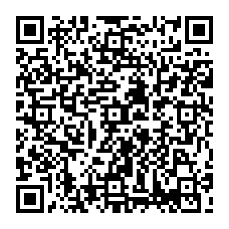 vCard 79232692138