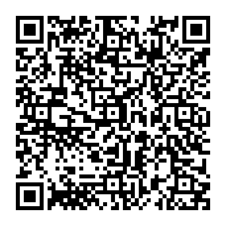 vCard 79232692141