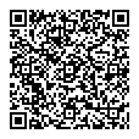 vCard 79232692144