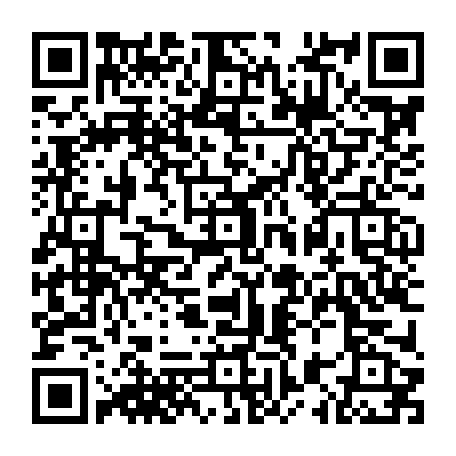 vCard 79232692147