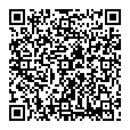 vCard 79232692148
