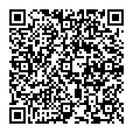 vCard 79232692149