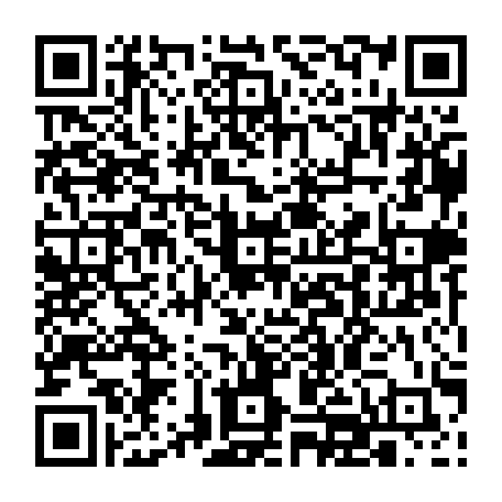 vCard 79232692150
