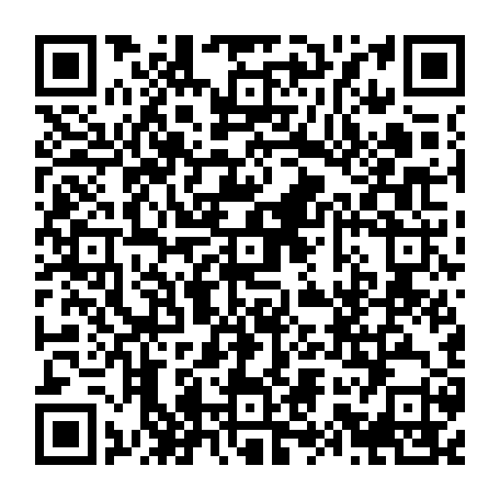 vCard 79232692151